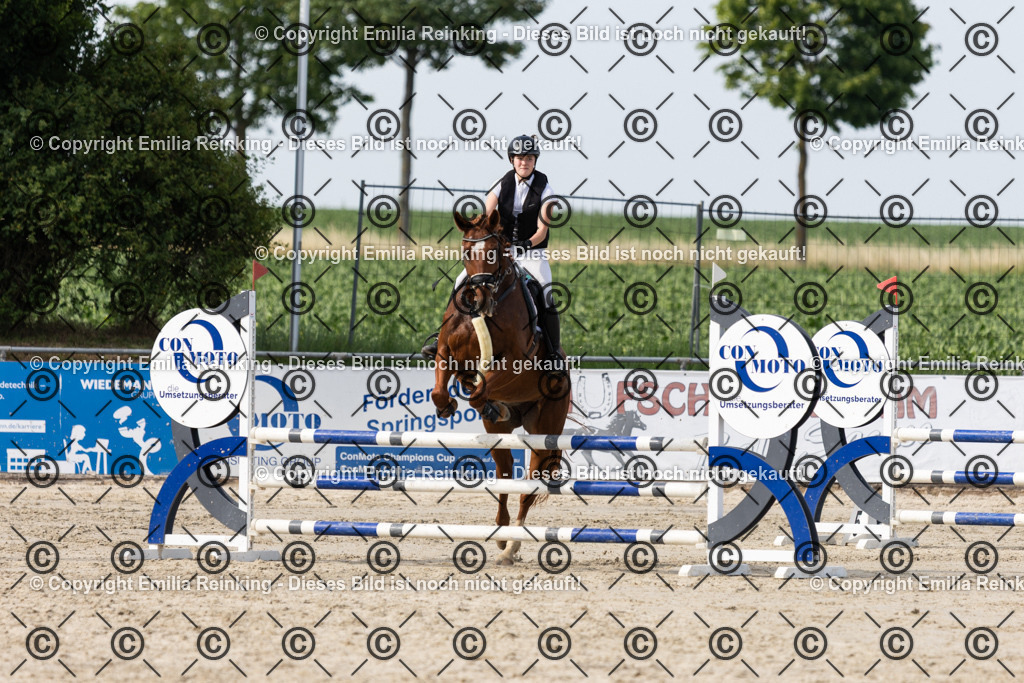 CL5A4574 | Emilia Reinking Fotografie - Realisiert mit Pictrs.com