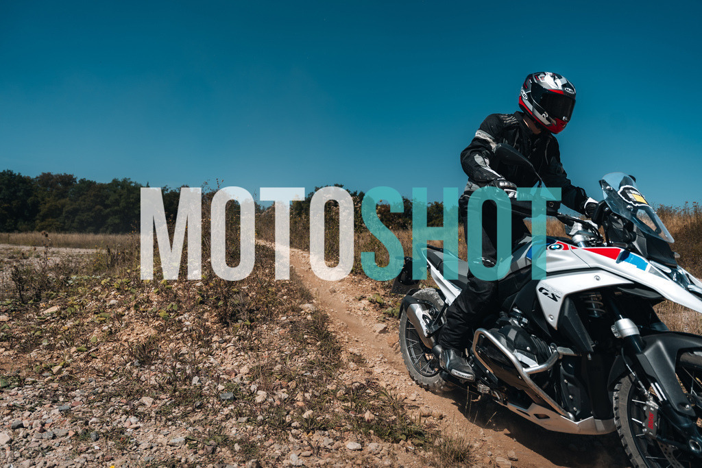 MOTOSHOT_BIKESDIRT_BBQ_JH_04471 | MOTOSHOT