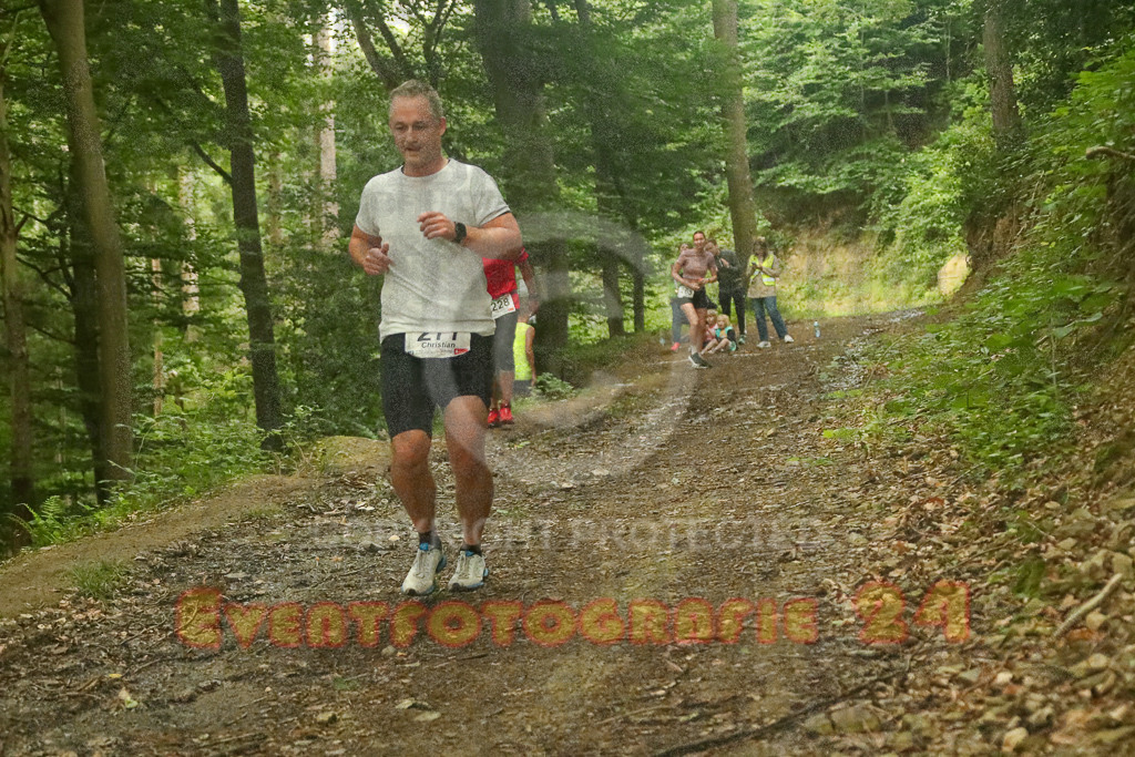 250801_1901_EX2_3583 | Eventfotografie 24Sport- und Eventfotografie