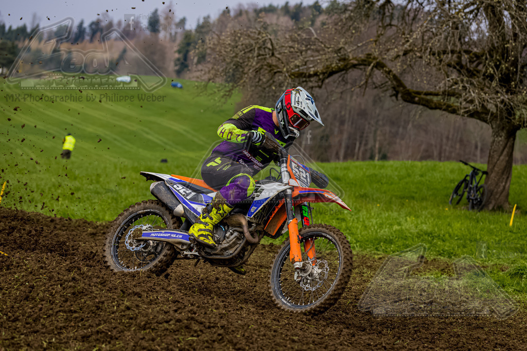 070A0730 | #Bäretswil #SAM #Motocross #MXRS #schweizerischerAutoMotorradfahrerVerband #motocrossphotography #motocrossfotografie