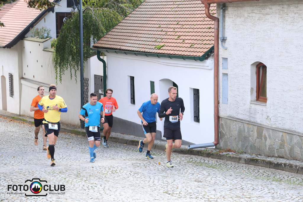 A (12) | Foto Buchgraber