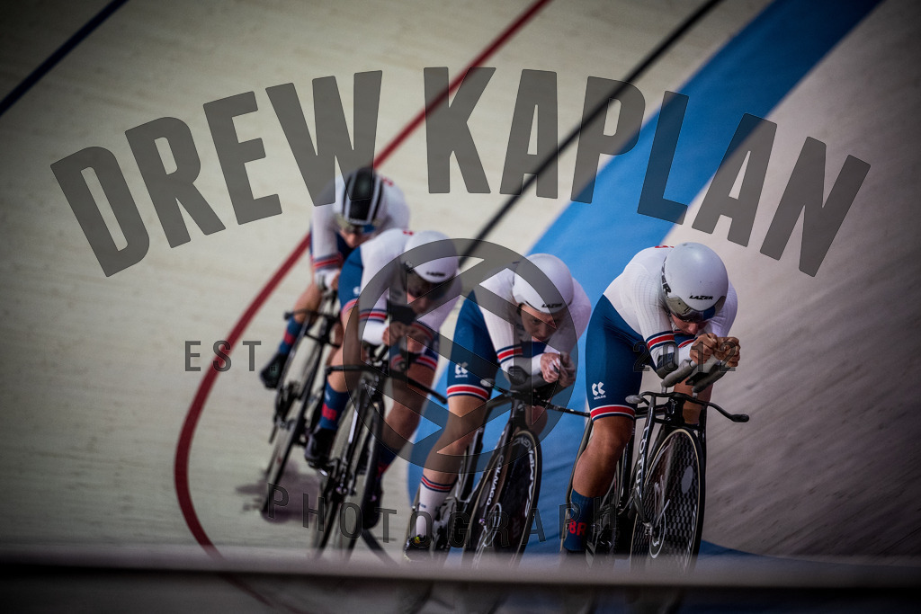 DKP-7226 | Drew Kaplan Photography