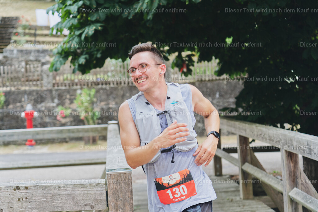 cineathletes-2025-07-12-12-56-2 | Sportfotografie rund um Obstacle Course Racing und Trail Run - Realisiert mit Pictrs.com