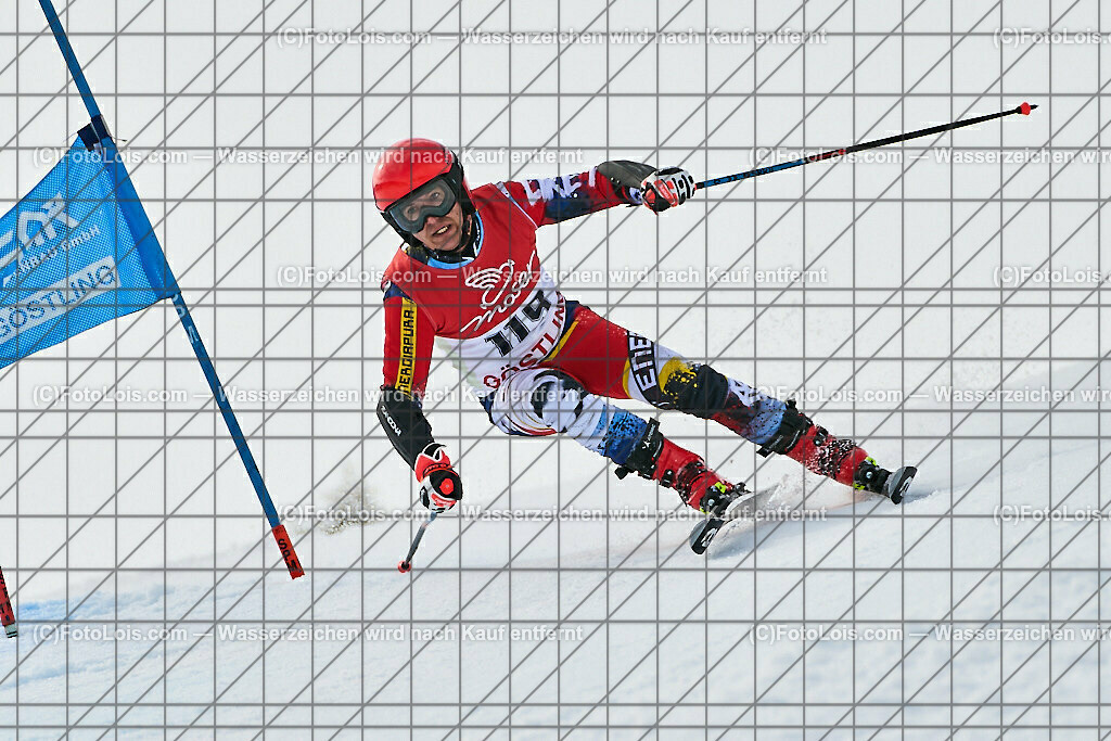 ALP7030_WCM-GS_Kat-A_Dvorscak Peter | (C)FotoLois.com, Alois Spandl, World Criterium Masters Ski Alpin 2023 Hochkar, GiantSlalom, Kategorie A, Do 23. März 2023.