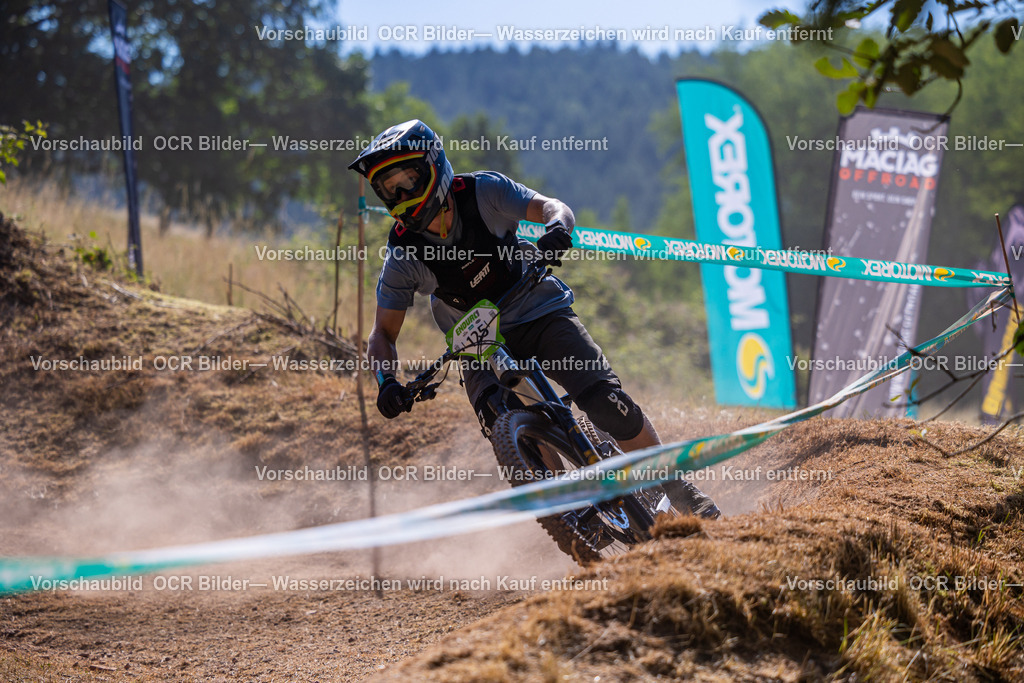 Enduro One Roßbach So R6-1781 | OCR Bilder Fotograf Eisenach Michael Schröder