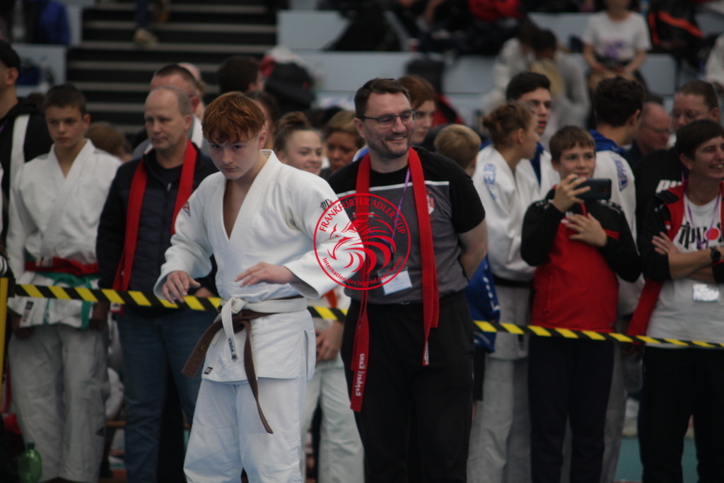 IMG_4213 | Fotos vom Adler Cup - Pictures from Adler Cup

Hier findet Ihr alle Eindrücke und großen Momente der Adler Cup Wochenenden. Here you will find all impressions and great moments of the Adler Cup weekends. - Realisiert mit Pictrs.com