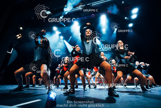 TANZTage25_031617004120057SVS_SVS | TANZtage 2025 Duisburg  - Photo by Gruppe C Photography - Realisiert mit Pictrs.com