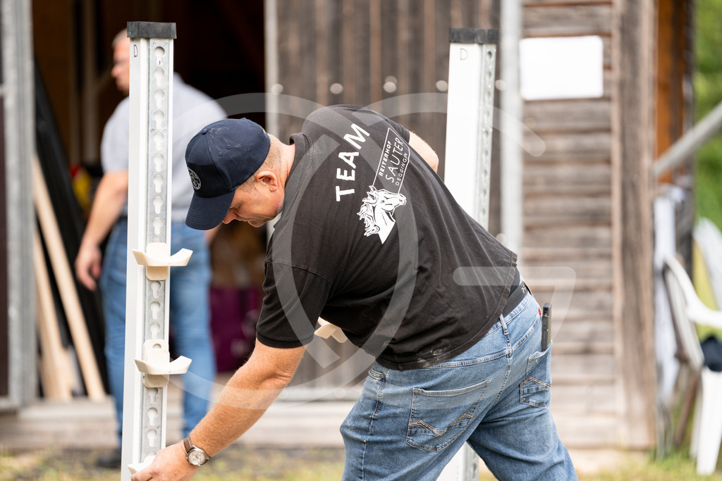 DSC02273 | Carolin Gieschke