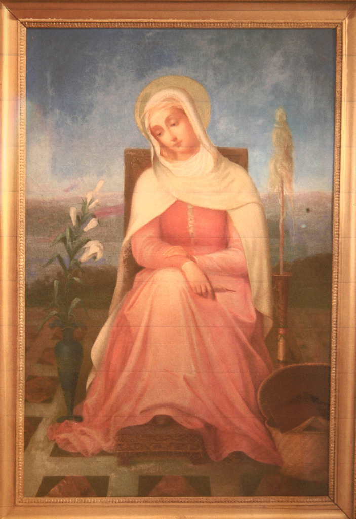 Projekt-infraredphoto - Infrarotfoto | Die Bilder stammen aus Infrarot-Fotografie-Projekt von Malereien.
Fotografie von Majid Amoli

Paar fotografierte Malereien als Muster und referenz