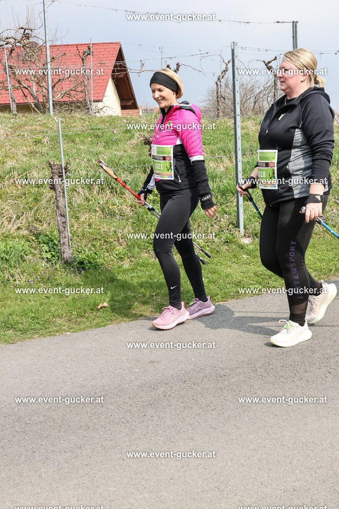 EOSH1511 | Sportfoto event-gucker Herbert Scherer