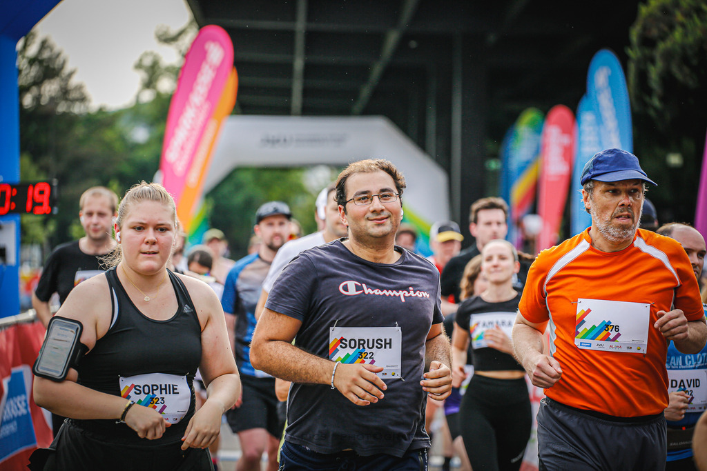 20250604-Willdoner Andreas -WAPICS355 | Aloha CAMPUSRUN 2025