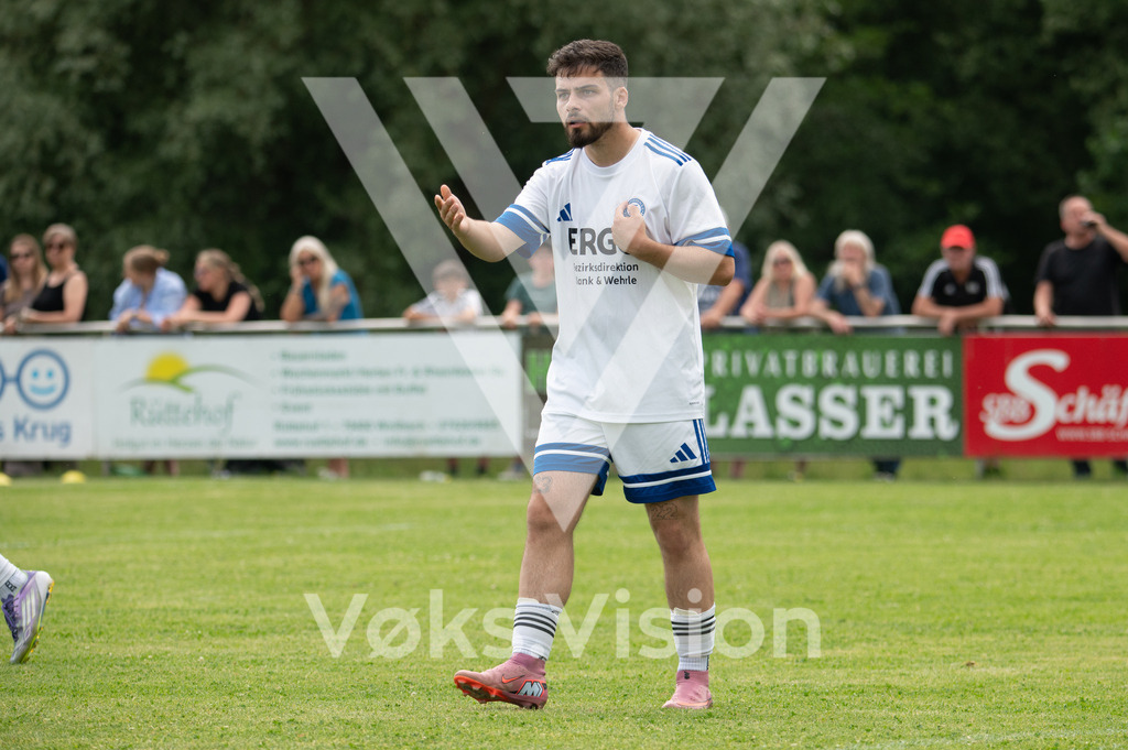 DSC_6514 | Hochzeit-, Sport- und Eventfotografie – professionelle Bilder für Vereine, Medien & Social Media. - Realisiert mit Pictrs.com