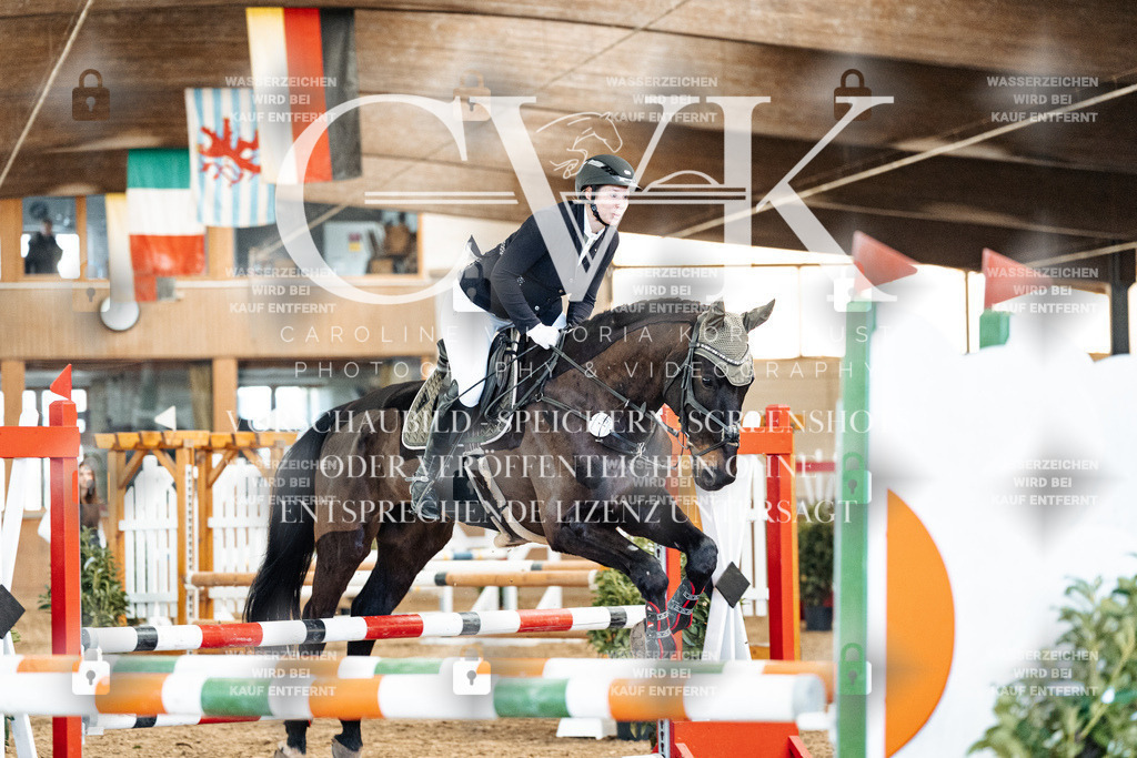 CK904951 | Turnierfotografie Pferdefotografie Trier Rheinland-Pfalz Pferdesport Reitsport Tierfotografie Sportfotografie Pferdevideo Pferdevideografie Equestrianvideography equestrianphotography  - Realized with Pictrs.com