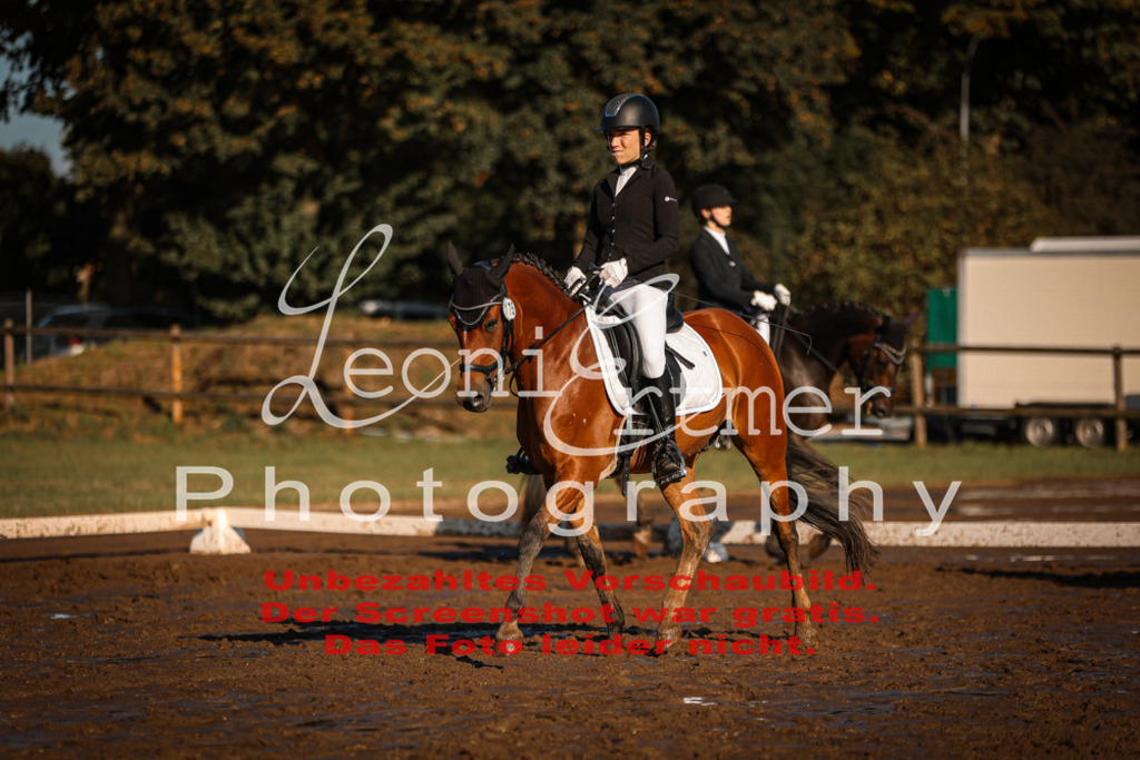 13.SoDrA100232 | Leoni Ertmer Photography - Realisiert mit Pictrs.com