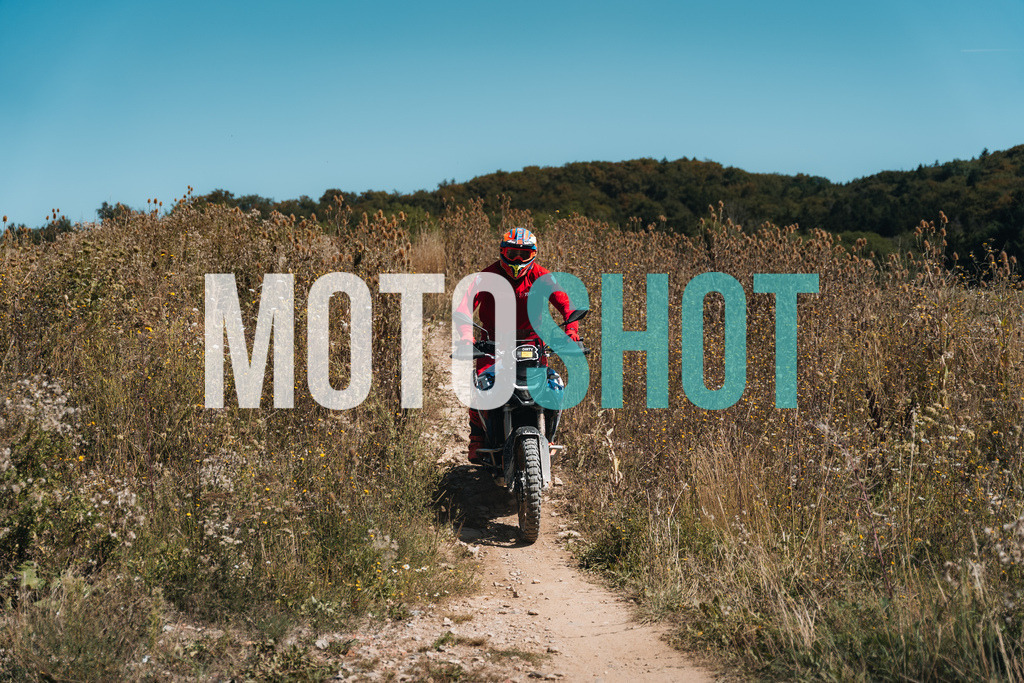 MOTOSHOT_BIKESDIRT_BBQ_JH_04590 | MOTOSHOT