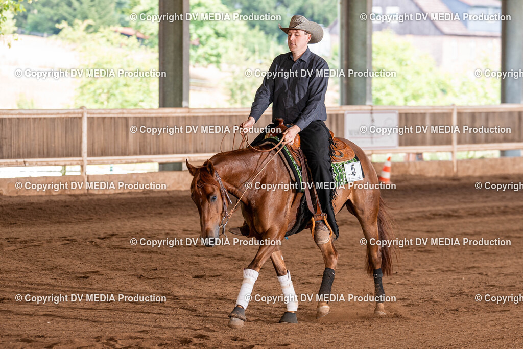 Erbach Tag 2-808 | dv-media-shop - Realisiert mit Pictrs.com