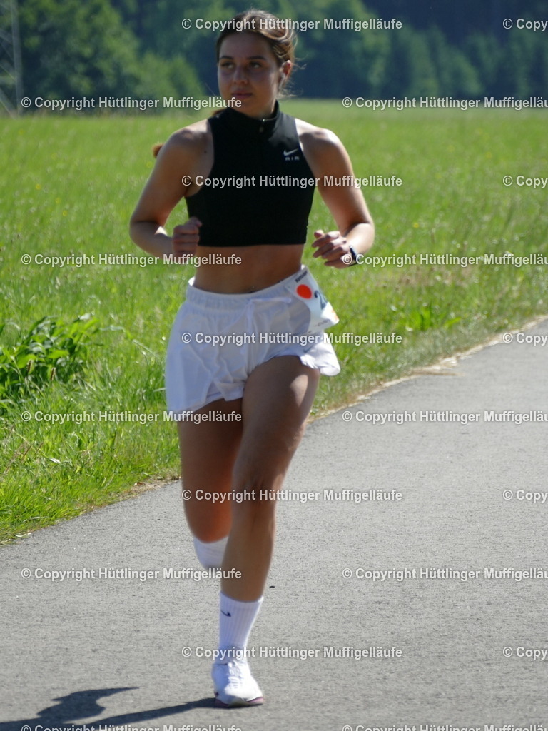 P1110677 | Hüttlinger Muffigelläufe - Realisiert mit Pictrs.com