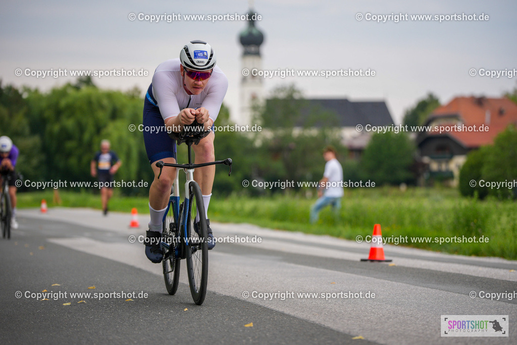 CK006564 | #obertrumamsee #swimbikerun #triathlon #salzburgerseenland #trumertriathlon #trumertriathlon2026 #yourpictrs #sportshot_your_pictrs