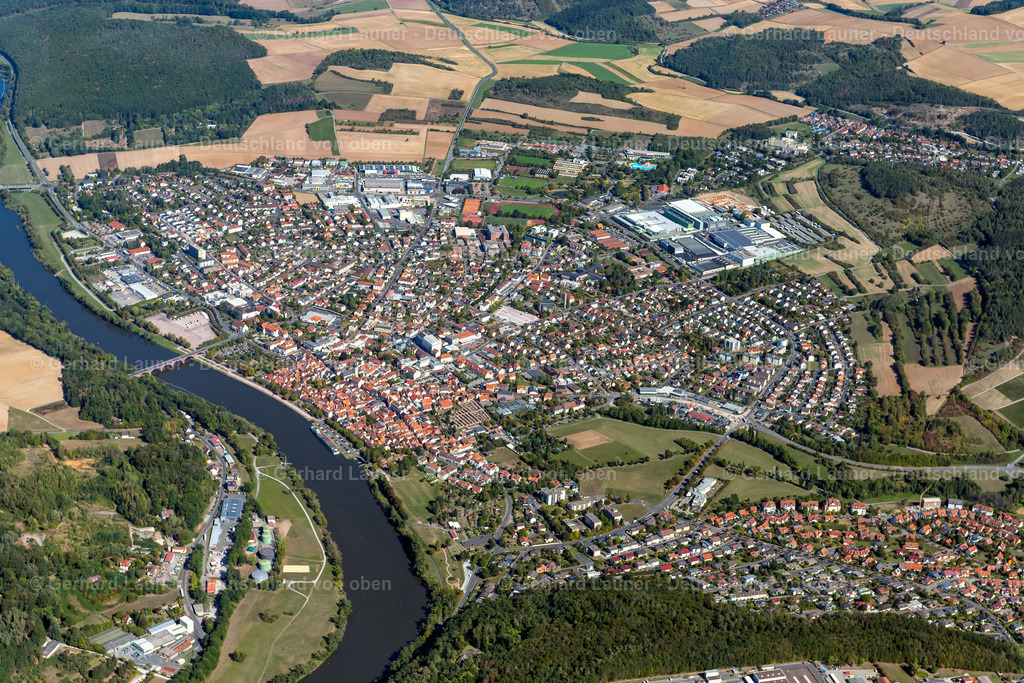 3904960 | Marktheidenfeld