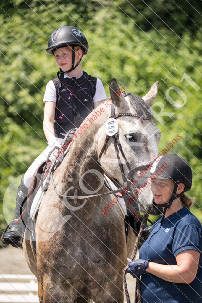IMG_3629 | Sport-, Event- und Tierfotos in Profiqualität. Einfach auswählen, bestellen und herunterladen. Dein Moment – perfekt festgehalten.