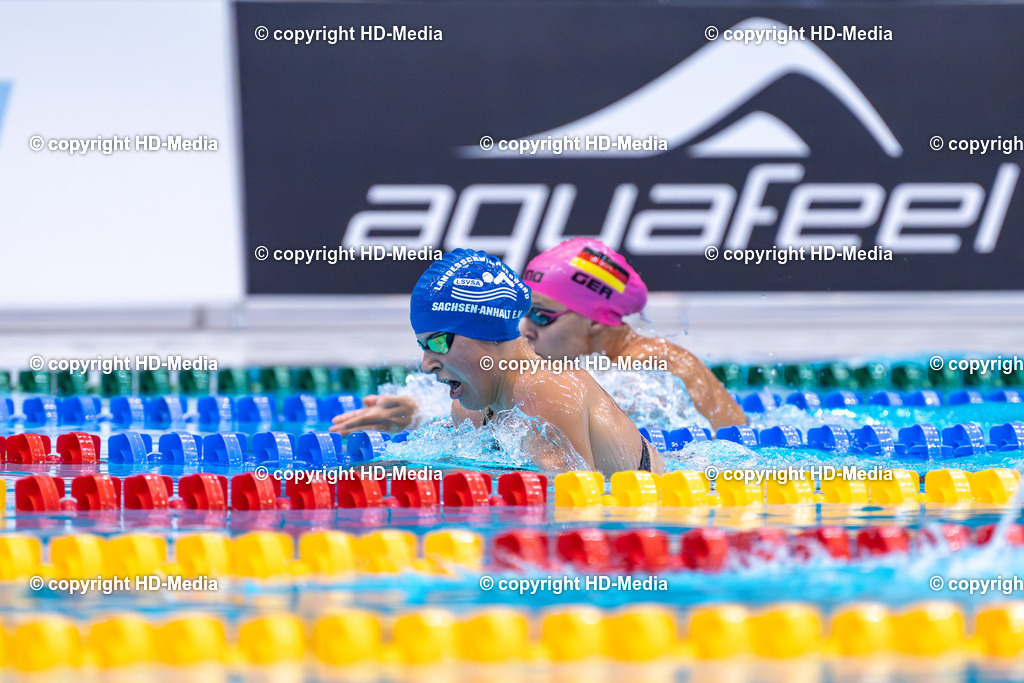 Deutsche Jahrgangsmeisterschaft Schwimmen 2026 | Deutsche Jahrgangsmeisterschaft Schwimmen 2026