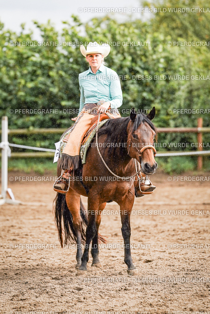 DSC09258 | Pferdegrafie