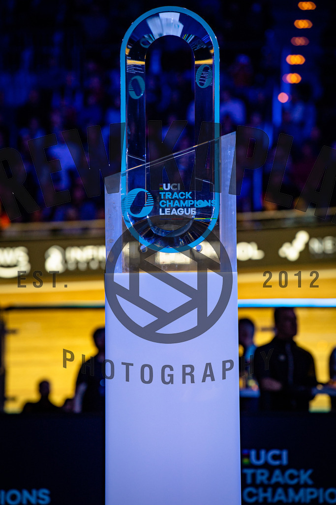 DKP-7542 | Drew Kaplan Photography