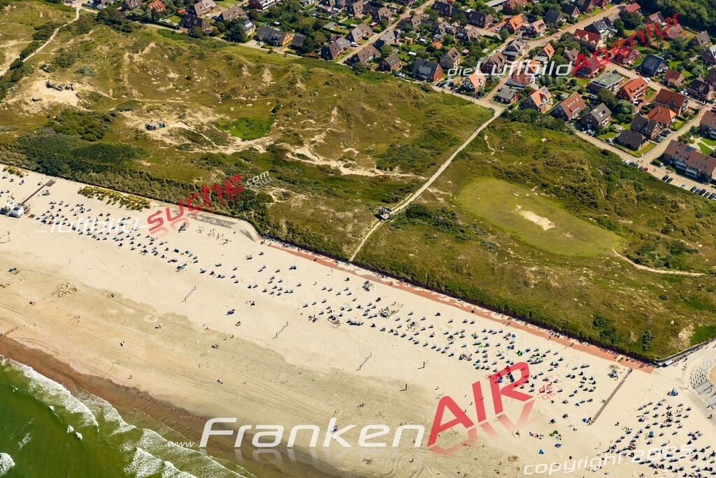 Luftaufnahme Düne Norderney - Die Luftaufnahme wurde 2025 vom UL-Flugzeug heraus erstellt ( ohne Drohne ) - Hochauflösende Luftaufnahme - für professionelle Ausdrucke geeignet. Die Geschenkidee !Mit Lizenz und Bildrechte bestellbar