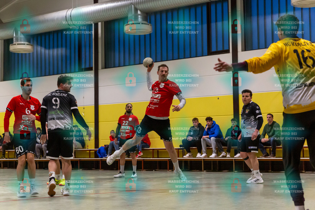 _HP_9350_3000o | HetPix, HetPix Fotodesign, Fotografie, Fotodesign, Webshop, Sportfotografie, Portraitfotografie, Onlineshop, Sportfotografie, Polch, Motorsportfotografie, Eventfotografie