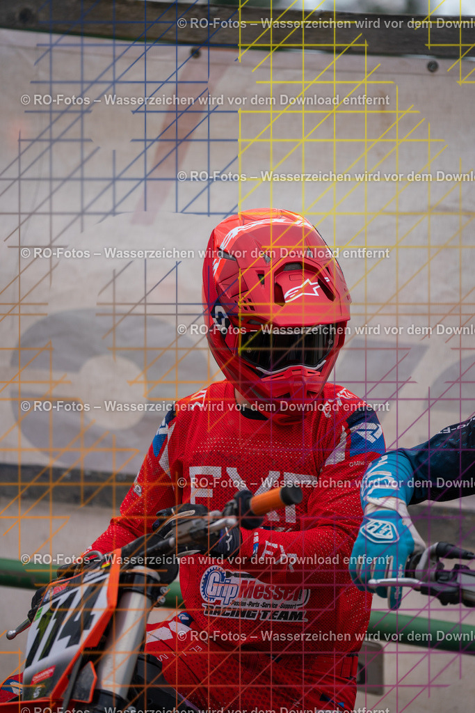 Mühlhausen 2026 Sonntag -1869 | Sportfotografie von RO-Fotos: Motorsport, Motocross, Enduro, Laufveranstaltungen und Triathlon. Professionelle Fotos von Sportlern und Events. - Realisiert mit Pictrs.com
