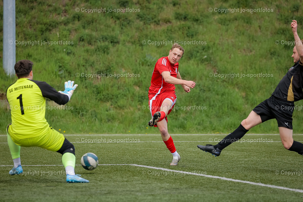 BQ3I3786 | jo-sportfotos