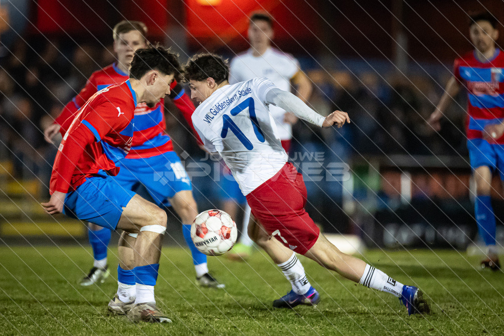 20260306_Picselweb-Fotografie_1R3_1345 | Dein Fotograf aus dem Landkreis Stade für Sport und Events - Realisiert mit Pictrs.com