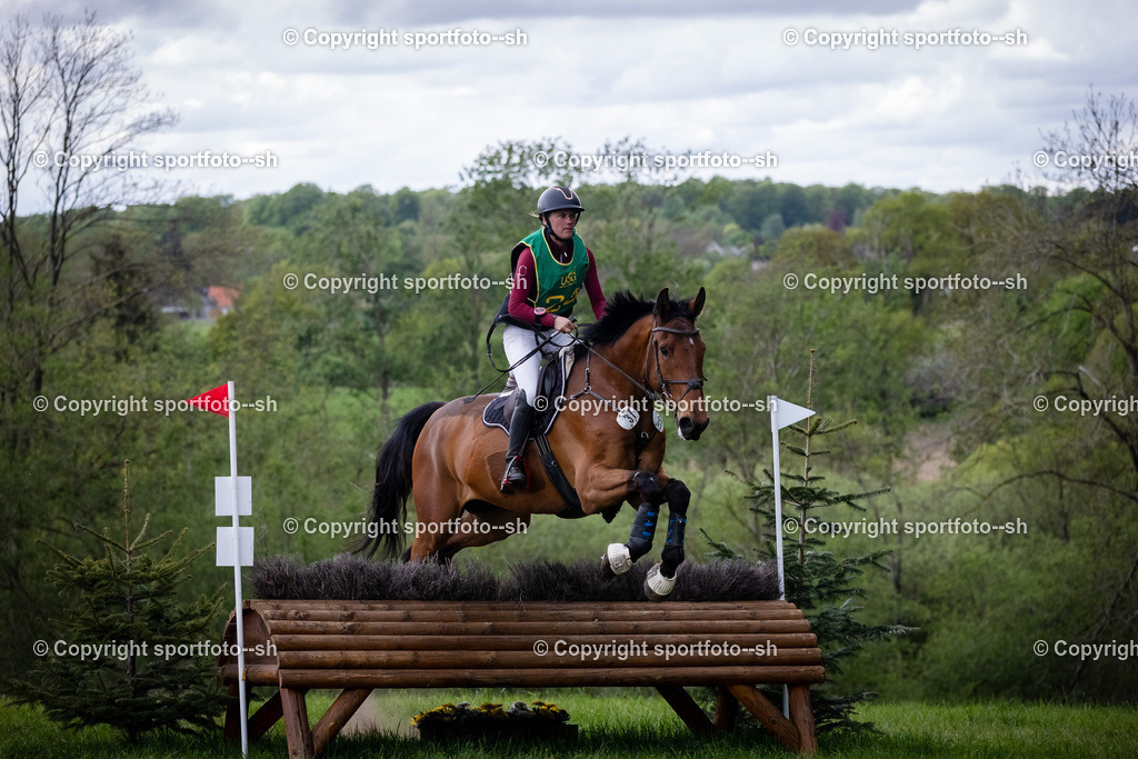 20250503-25VW7496 | Sportfoto SH - Realisiert mit Pictrs.com