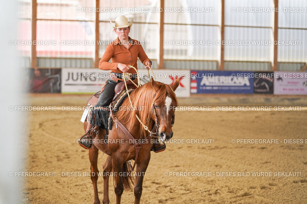 DSC02872 | Pferdegrafie