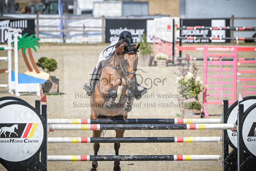DOS_1688 | Entdecke hochwertige Reitturnierfotos von Foto Oger. Professionell, emotional und authentisch – jetzt Lieblingsmomente im Shop bestellen.Deutschlandweite Turnierfotografie. - Realisiert mit Pictrs.com