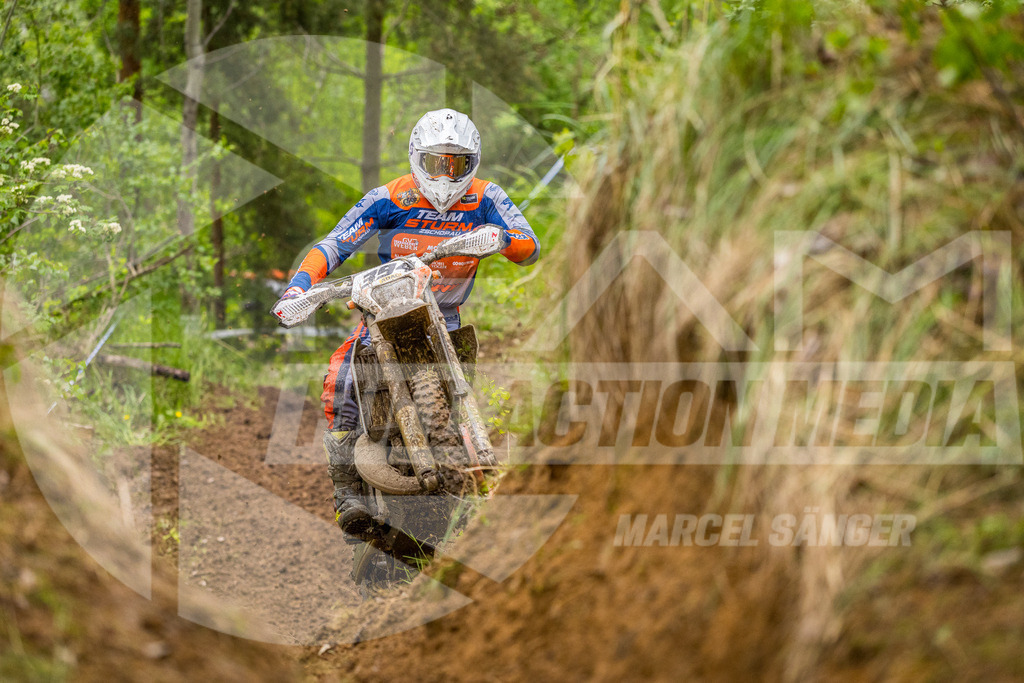 FAM_0167 | fullactionmedia-shop