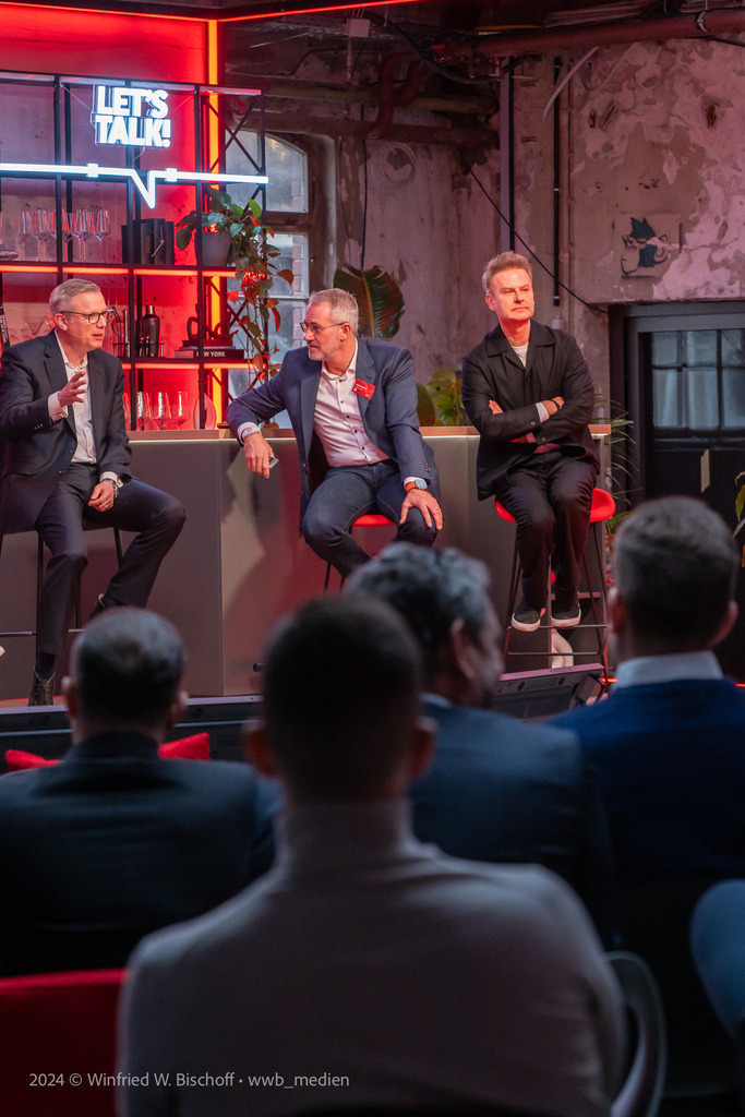 wwb_2196 | <Fotografie> <Video> <Film> <Winfried Bischoff> - Realisiert mit Pictrs.com