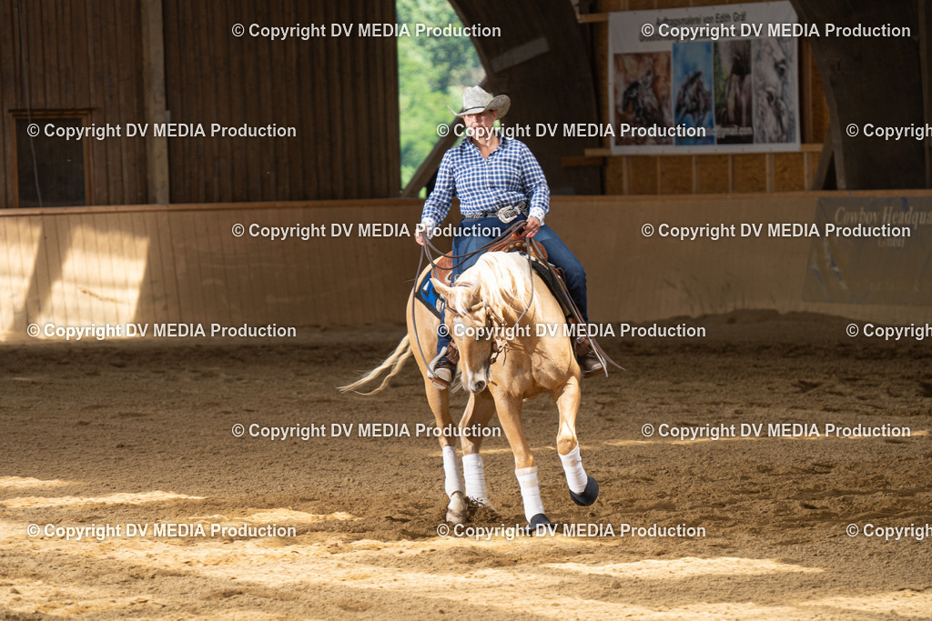 DSC00072 | dv-media-shop - Realisiert mit Pictrs.com