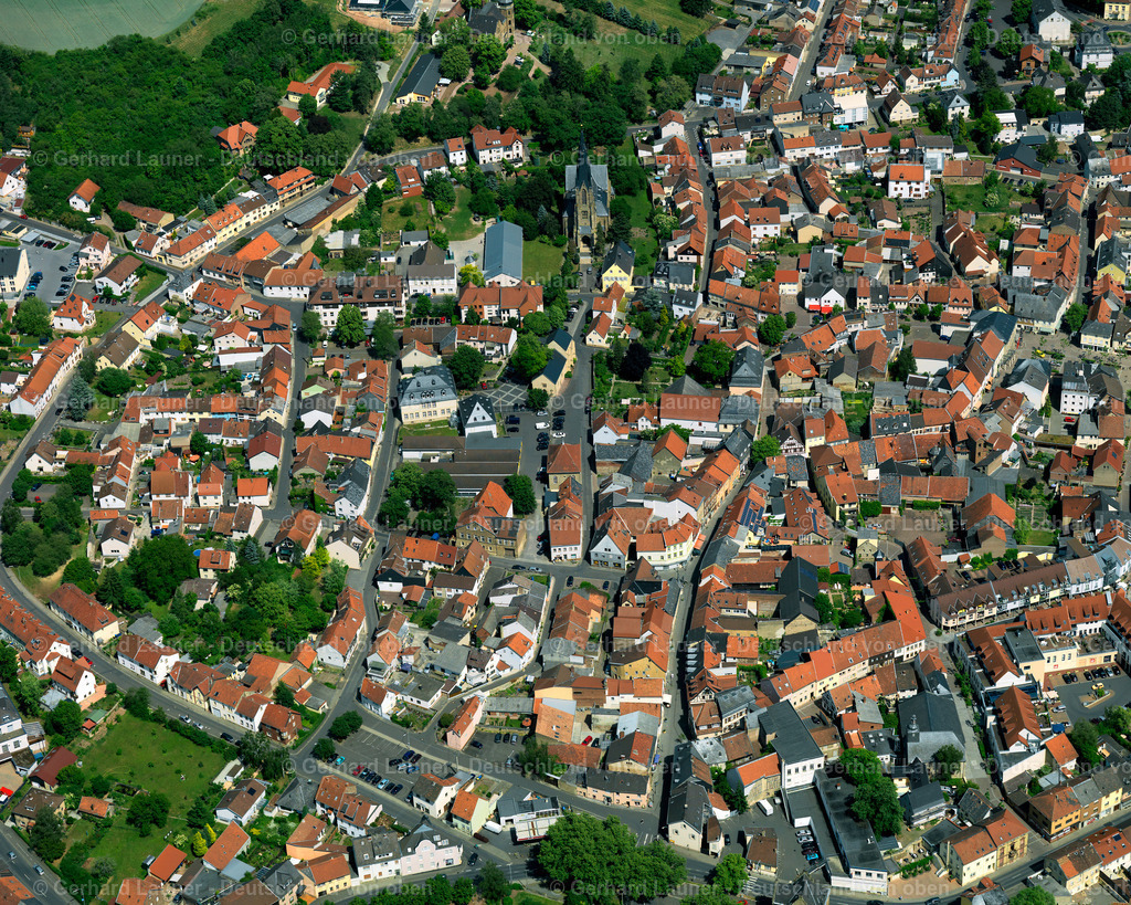 3108838 | Bad Sobernheim