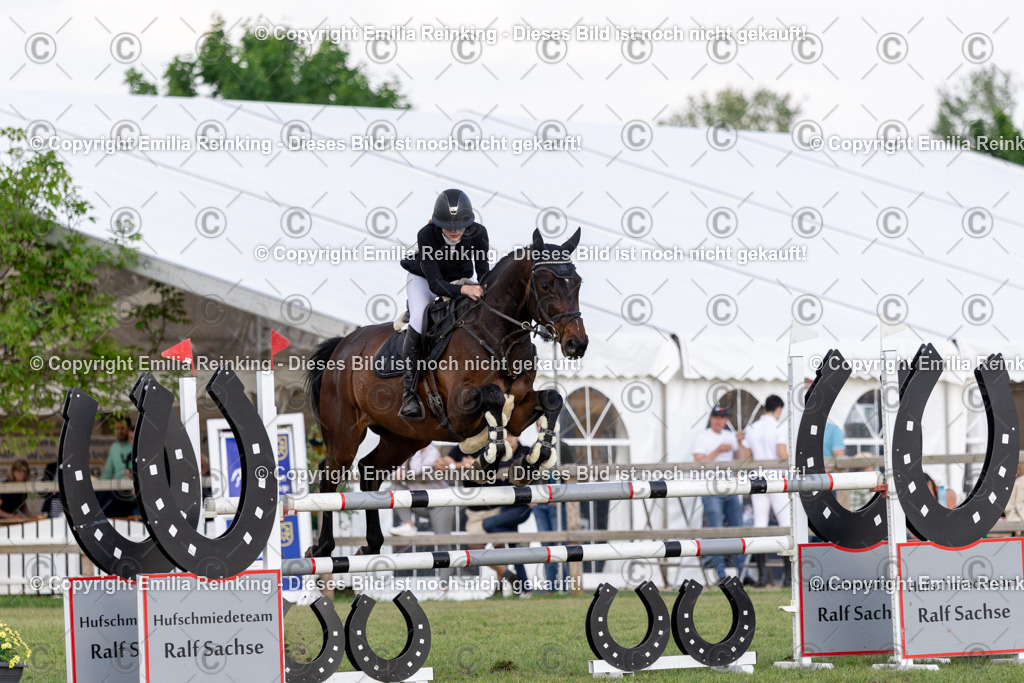 CL5A7232 | Emilia Reinking Fotografie - Realisiert mit Pictrs.com