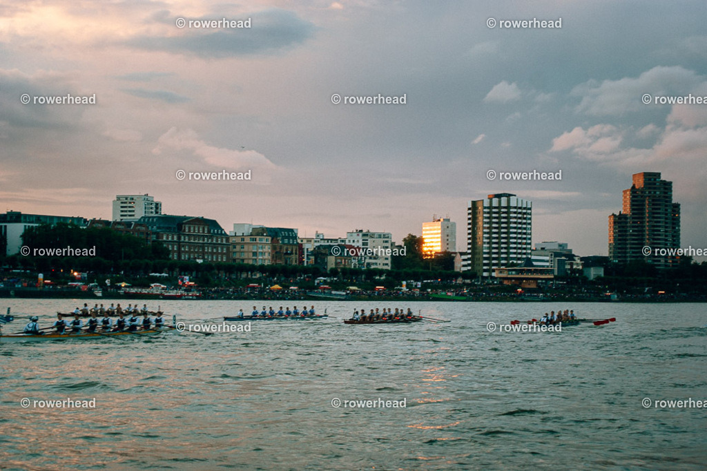 20120714_rowerhead__S0184_DSC09725 | rowerhead - Realisiert mit Pictrs.com