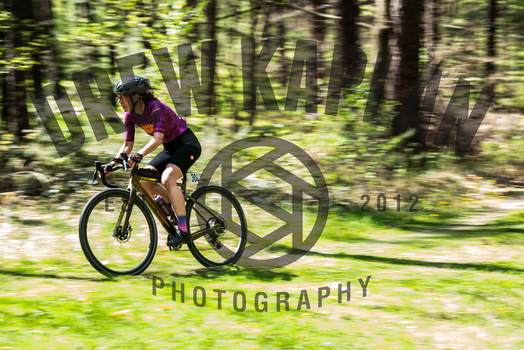 DKP-4919 | Drew Kaplan Photography