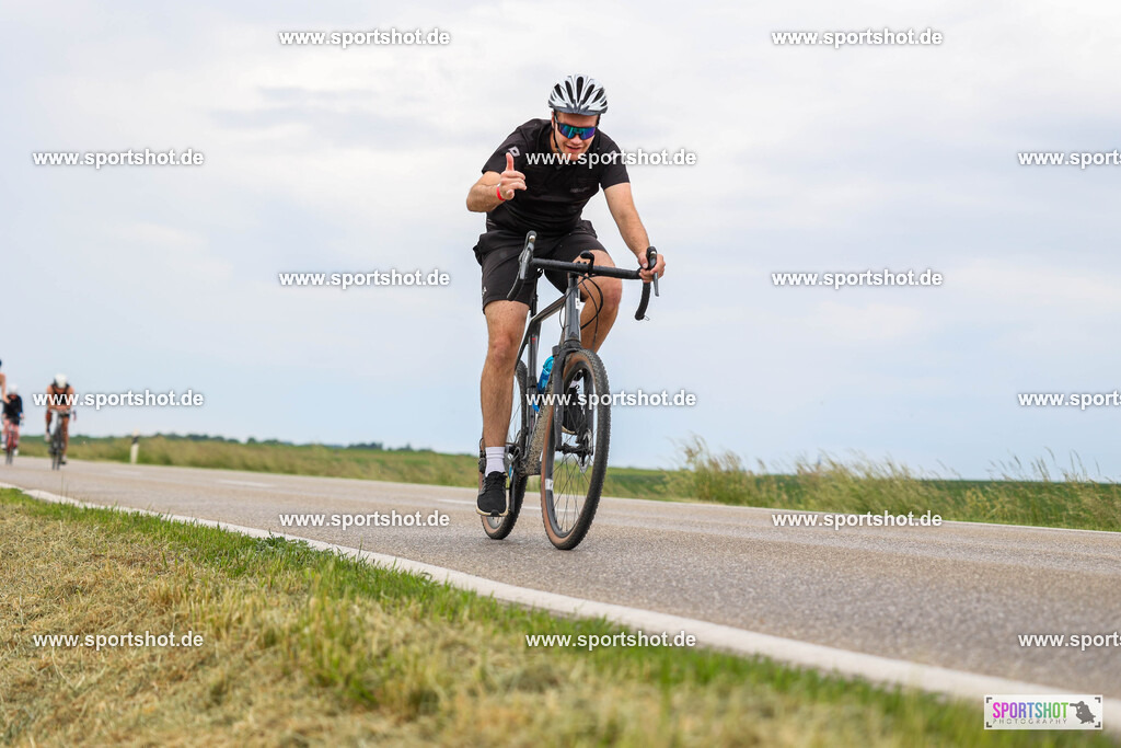 BR8A4481 | Stadttriathlon Erding 2025. #yourpictrs #sportshot_your_pictrs @Sportshotphotography #stadttriathlonerding Copyright: www.sportshot.de