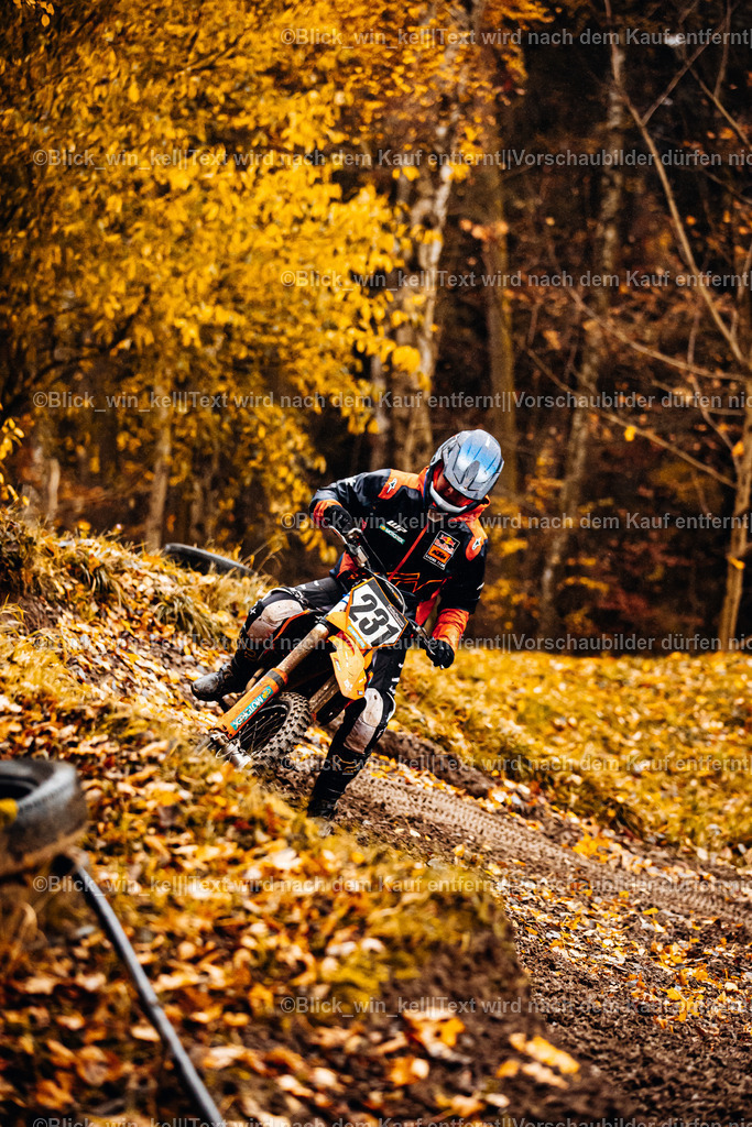 E68A4180 | blick_win_kel