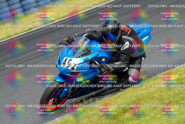 2024_07_08_PBK_52989 | Sportfotografie; SlowMotion; Video; Rennstrecke; Hafeneger; RSE; Speer; Trackday; Motorsportarena; Hockenheimring; Brno; Most; Barcelona; Valencia, Benny; Kaetzmer;