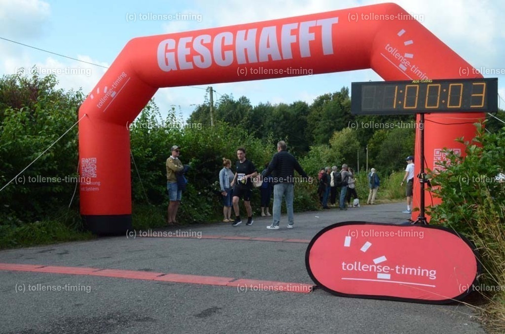 TTT_6692_1 | Foto | tollense-timing - Realisiert mit Pictrs.com