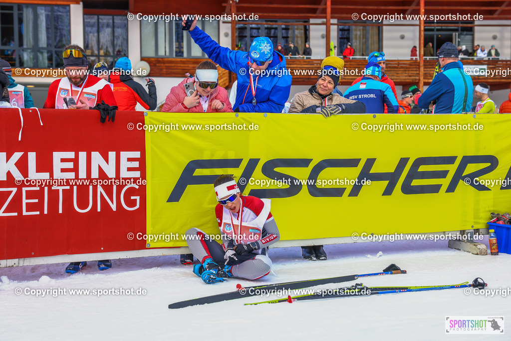 TRA_0914 | Dolomitenlauf 2026 #dolomitenlauf_lienz #dolomitenlauf #worldloppet #dolomitensport #obertilliach #yourpictrs #sportshot_your_pictrs