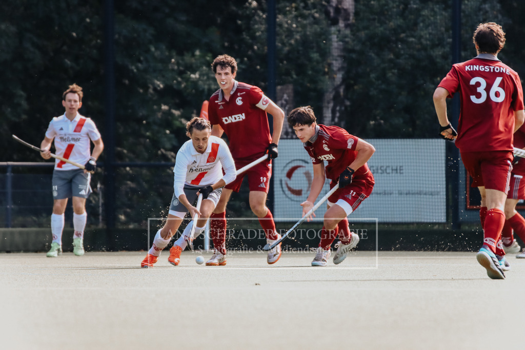 Herren_Bundesliga_04_DCADA-MSC_27.09.25_Hamburg (289 von 1589) | lanaschraderfotografie - Realisiert mit Pictrs.com