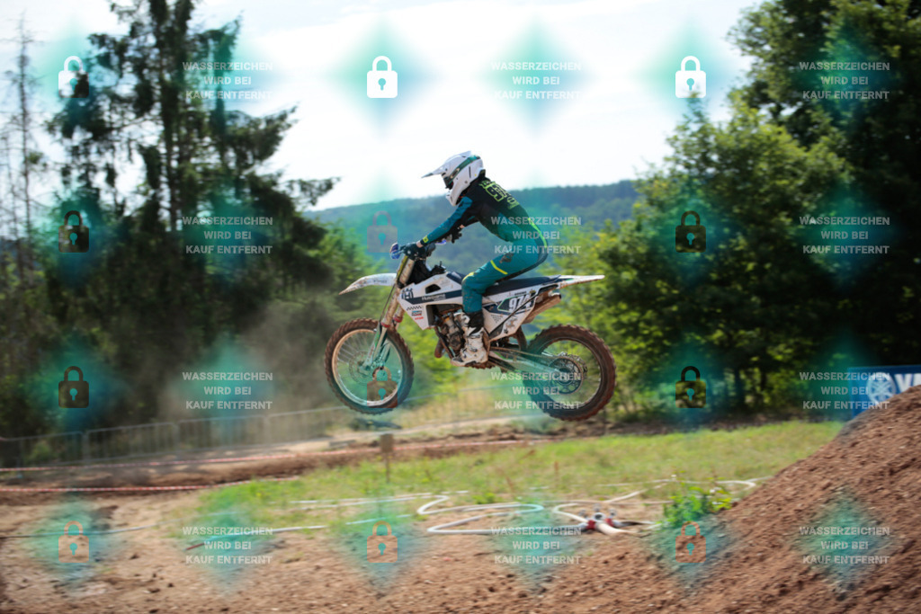 _HP_2342_1000o | HetPix, HetPix Fotodesign, Fotografie, Fotodesign, Webshop, Sportfotografie, Portraitfotografie, Onlineshop, Sportfotografie, Polch, Motorsportfotografie, Eventfotografie