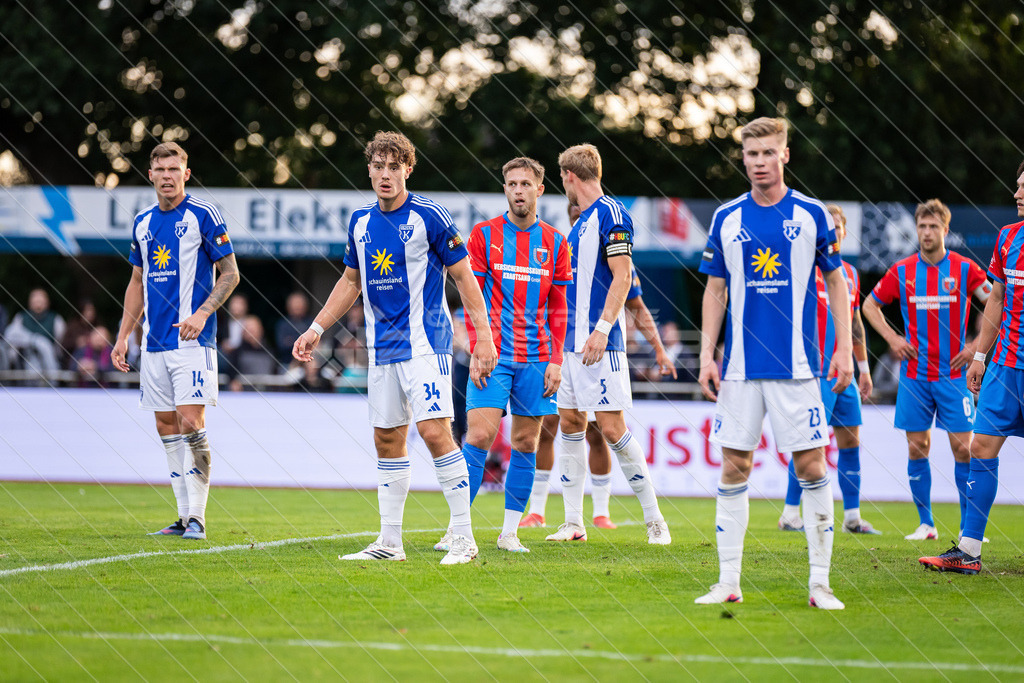 20260821_Picselweb-Fotografie_1R1_1927 | Dein Fotograf aus dem Landkreis Stade für Sport und Events - Realisiert mit Pictrs.com